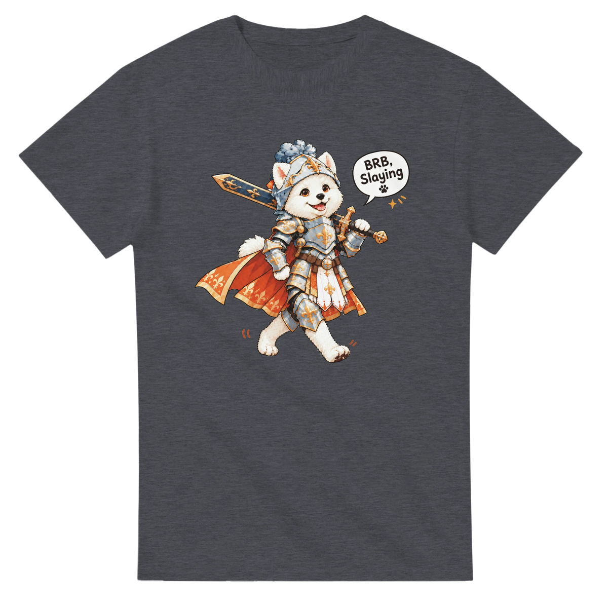 5608e2fa-5169-40f1-a4ed-f34c0c1a5176
