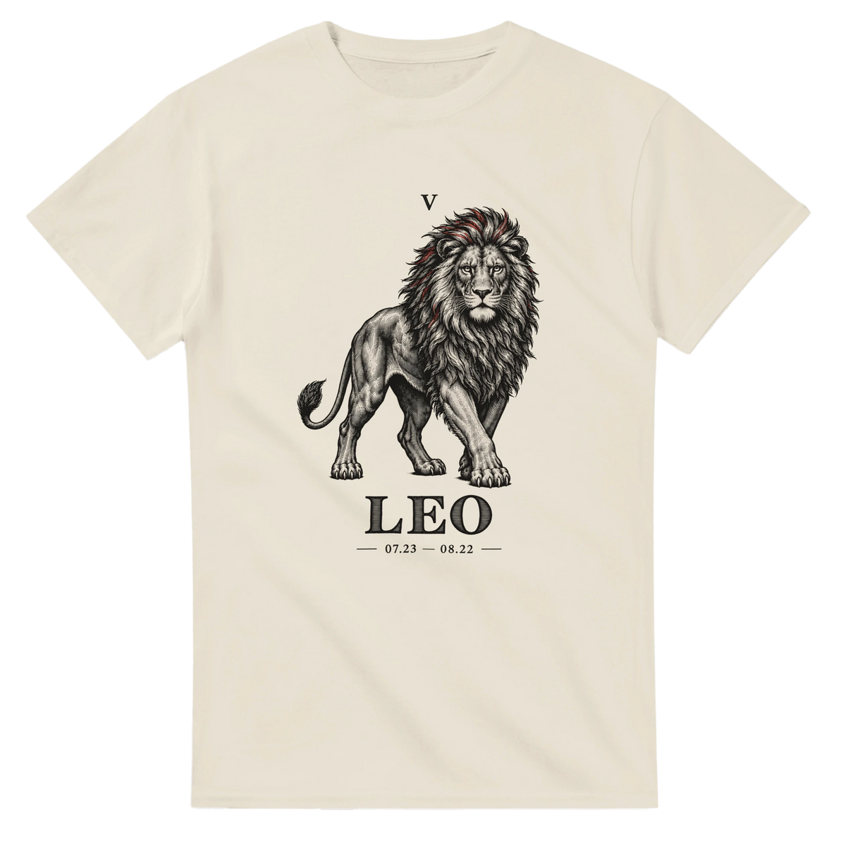 8eecd9b4-f6d9-42a5-8953-7e0b5eb498df