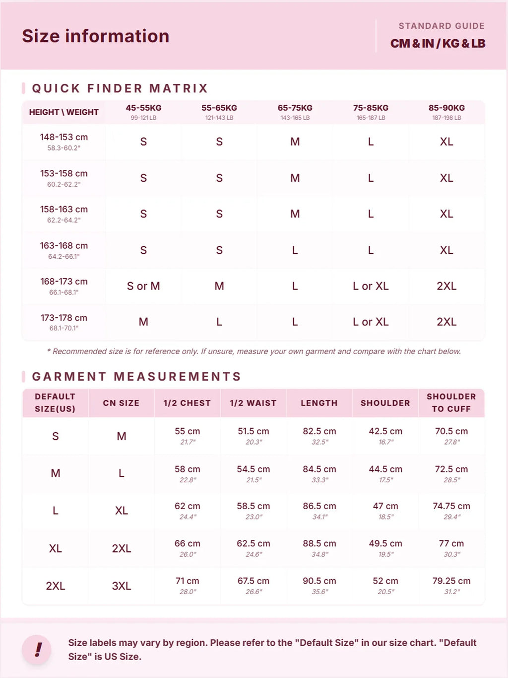 TACVASEN Womens Sherpa Lined Winter Coat Windproof Mid-Length Quilted Puffer Jacket Warm Parka Coat with Detachable Fur Hood